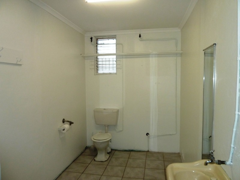 50 SYDNEY STREET, Marrickville NSW 2204