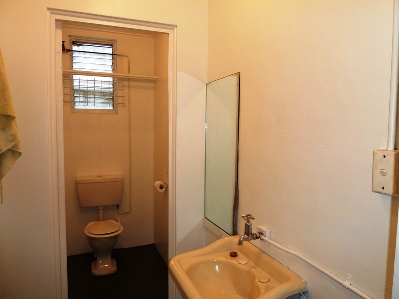 50 SYDNEY STREET, Marrickville NSW 2204