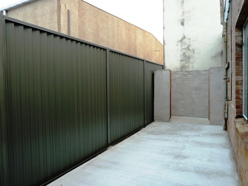 50 SYDNEY STREET, Marrickville NSW 2204