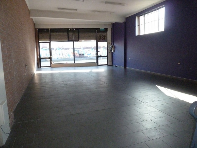 180 NEW CANTERBURY ROAD, Petersham NSW 2049