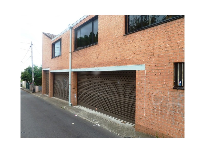 180 NEW CANTERBURY ROAD, Petersham NSW 2049