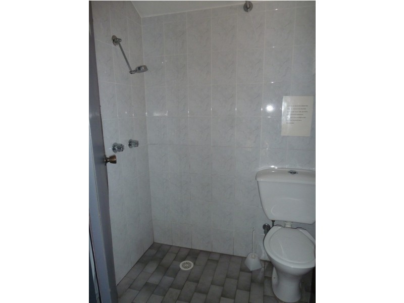 180 NEW CANTERBURY ROAD, Petersham NSW 2049