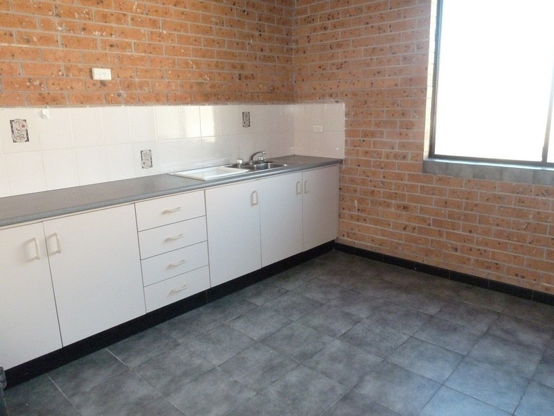 180 NEW CANTERBURY ROAD, Petersham NSW 2049