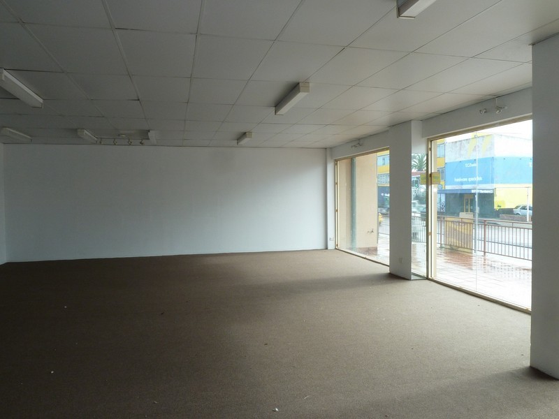 448 PARRAMATTA ROAD, Strathfield NSW 2135