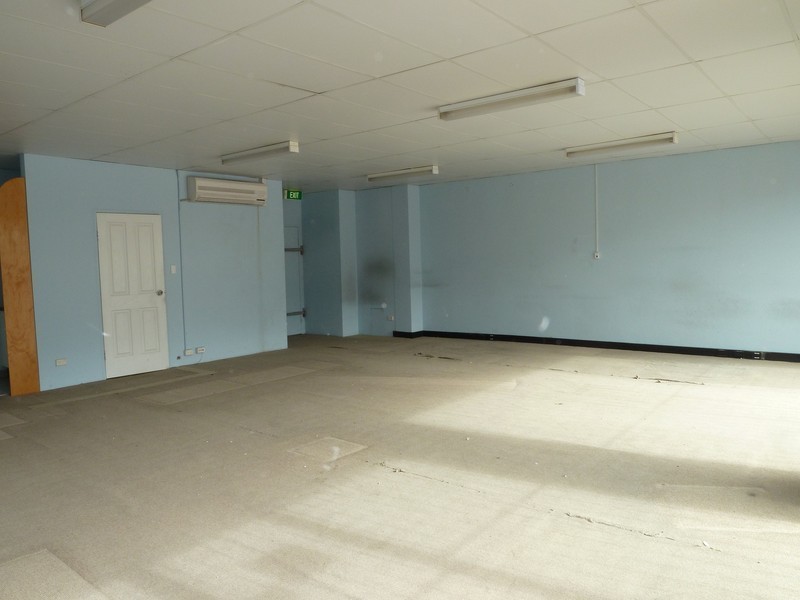 448 PARRAMATTA ROAD, Strathfield NSW 2135