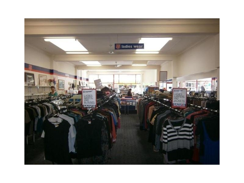 160-162 HALDEN STREET, Lakemba NSW 2195