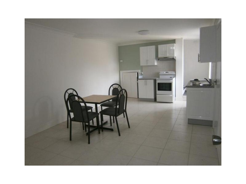 160-162 HALDEN STREET, Lakemba NSW 2195