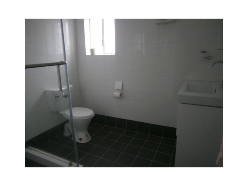 160-162 HALDEN STREET, Lakemba NSW 2195