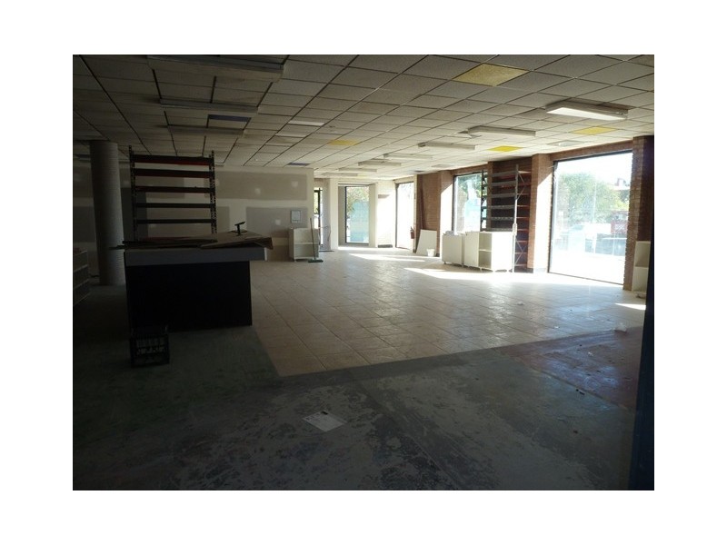181 CONCORD ROAD, North Strathfield NSW 2137