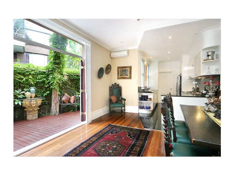 2 Mona Road, Darling Point NSW 2027