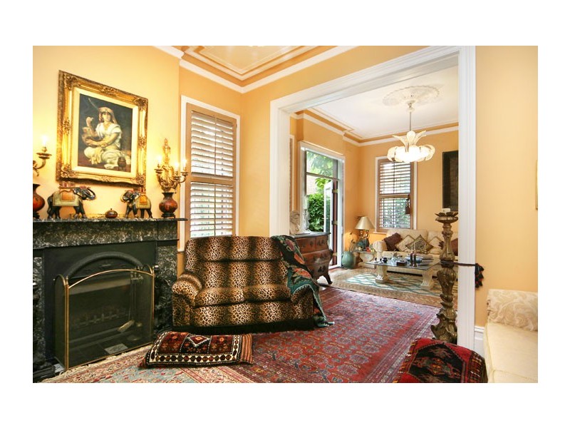 2 Mona Road, Darling Point NSW 2027