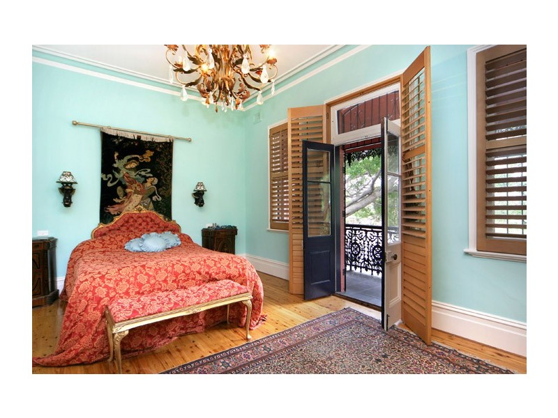 2 Mona Road, Darling Point NSW 2027