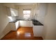 6/23 Newcastle Street, Rose Bay NSW 2029