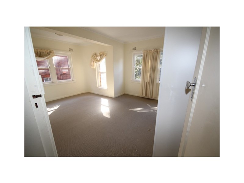 6/23 Newcastle Street, Rose Bay NSW 2029