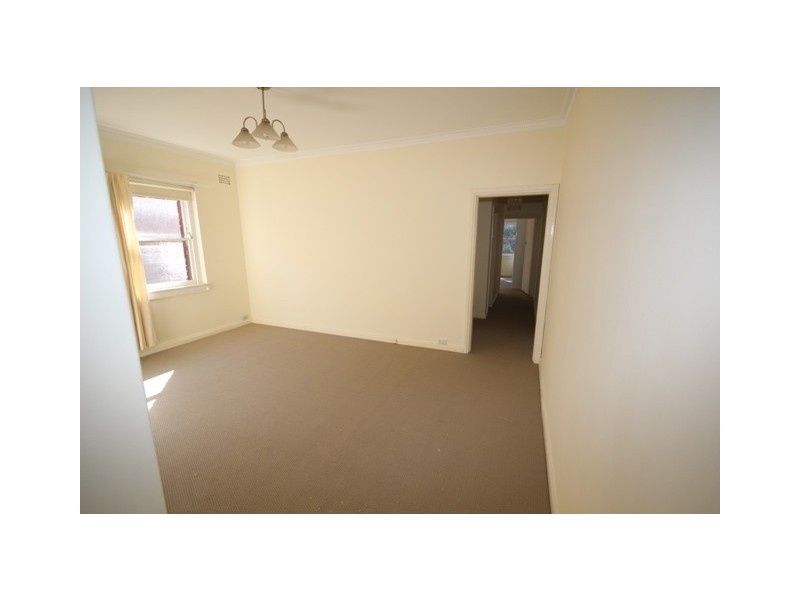 6/23 Newcastle Street, Rose Bay NSW 2029