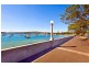 6/23 Newcastle Street, Rose Bay NSW 2029