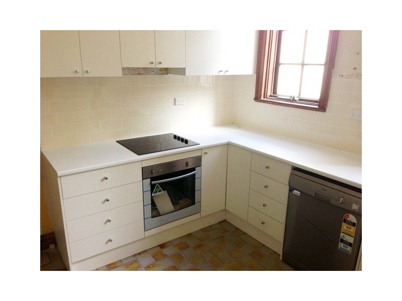 24 Dillon Street, Paddington NSW 2021