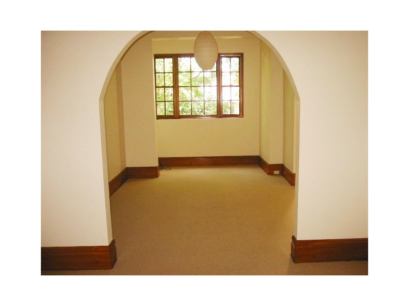 24 Dillon Street, Paddington NSW 2021