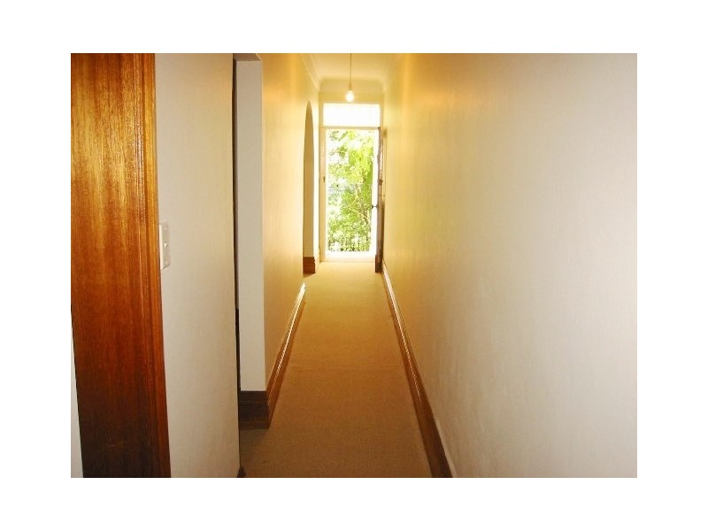 24 Dillon Street, Paddington NSW 2021