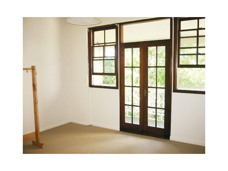 24 Dillon Street, Paddington NSW 2021