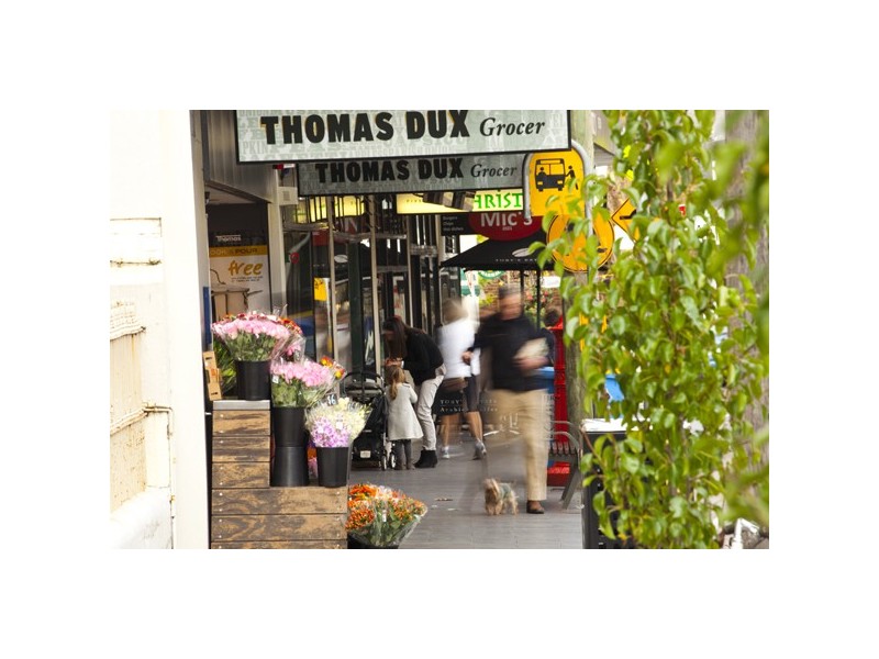 24 Dillon Street, Paddington NSW 2021