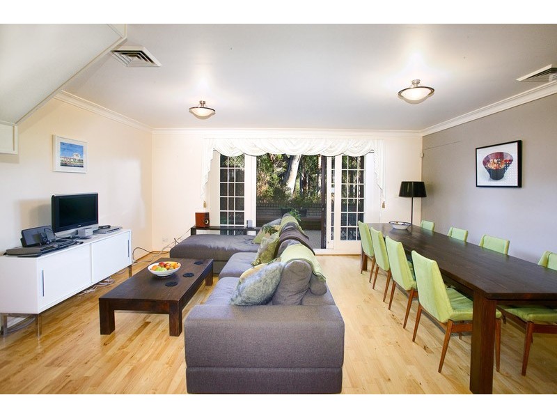 10/20 Kiaora Road, Double Bay NSW 2028