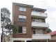 1 Douglas Street, Randwick NSW 2031