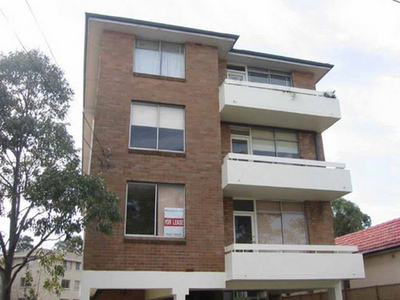 1 Douglas Street, Randwick NSW 2031