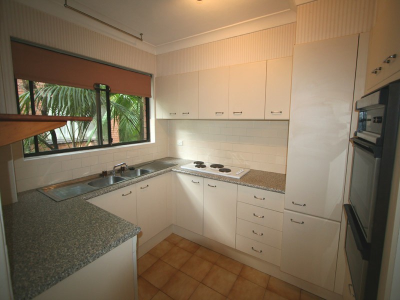 69/127-147 Cook Road, Centennial Park NSW 2021