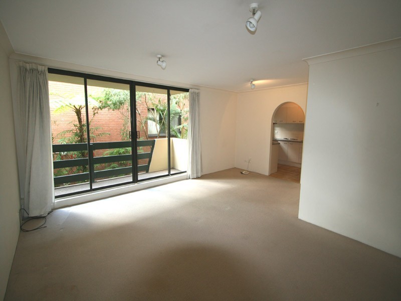 69/127-147 Cook Road, Centennial Park NSW 2021