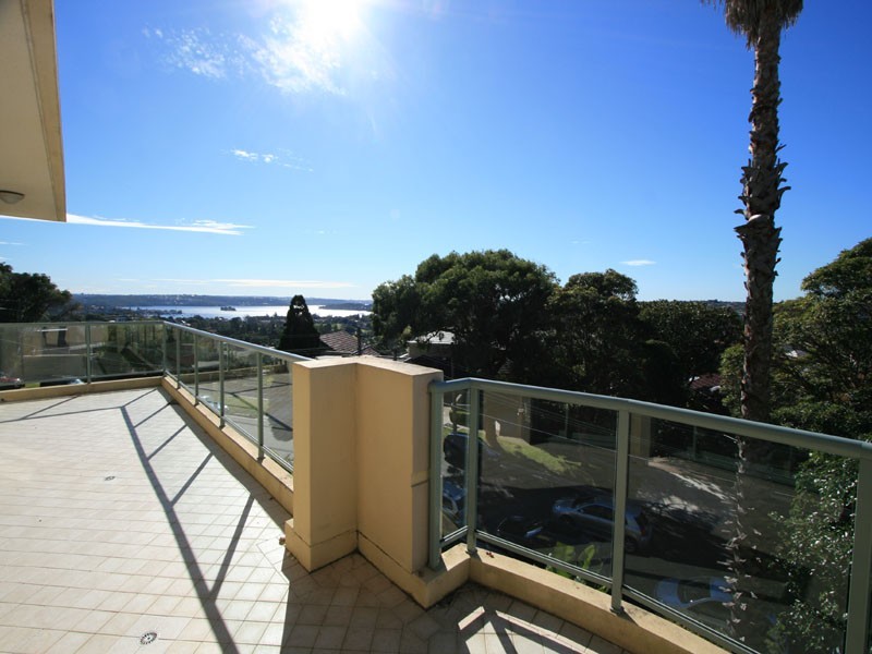 10/8 Benelong Crescent, Bellevue Hill NSW 2023