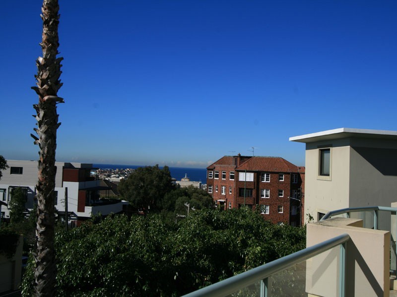 10/8 Benelong Crescent, Bellevue Hill NSW 2023