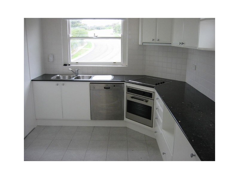 4/1 Bell Street, Watsons Bay NSW 2030