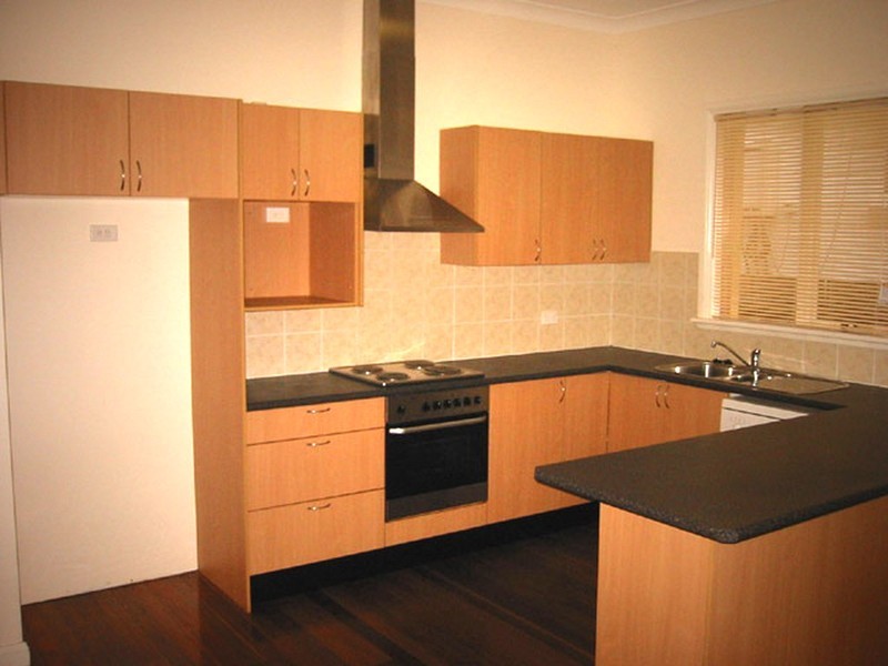 17 Reina Street, North Bondi NSW 2026