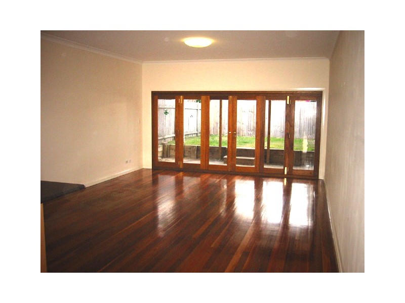 17 Reina Street, North Bondi NSW 2026