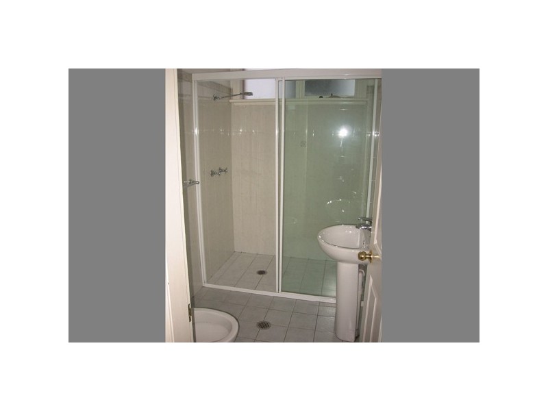 17 Reina Street, North Bondi NSW 2026