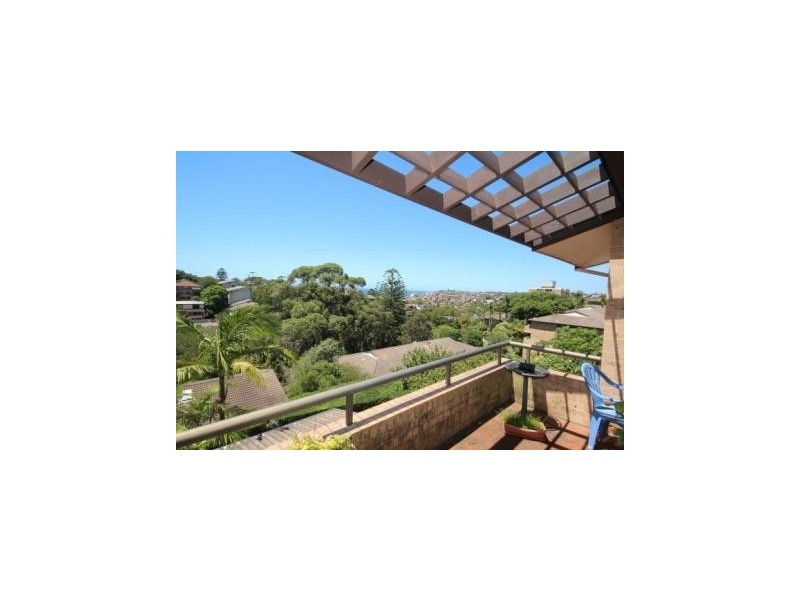 9/43a St Marks Road, Randwick NSW 2031