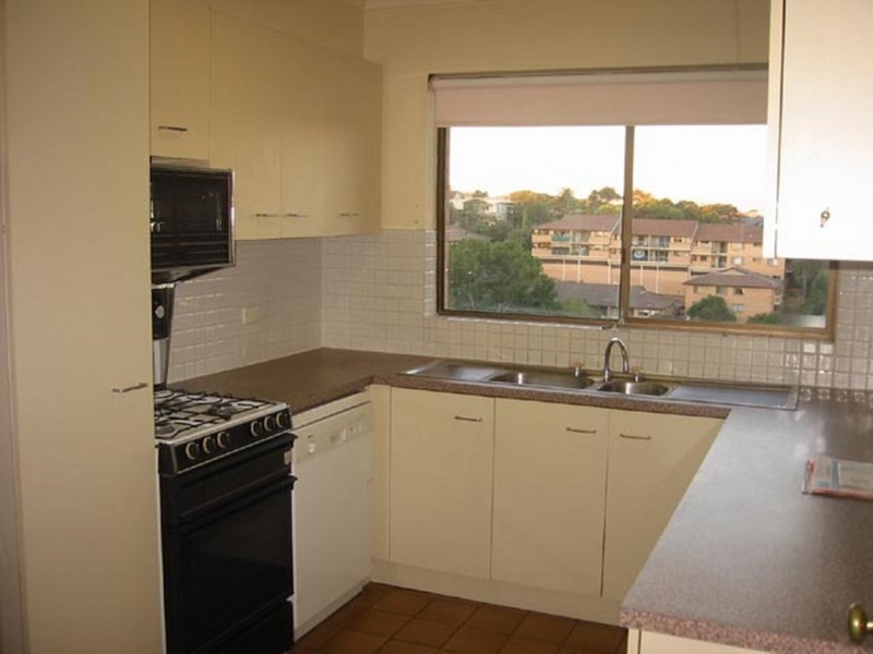 9/43a St Marks Road, Randwick NSW 2031