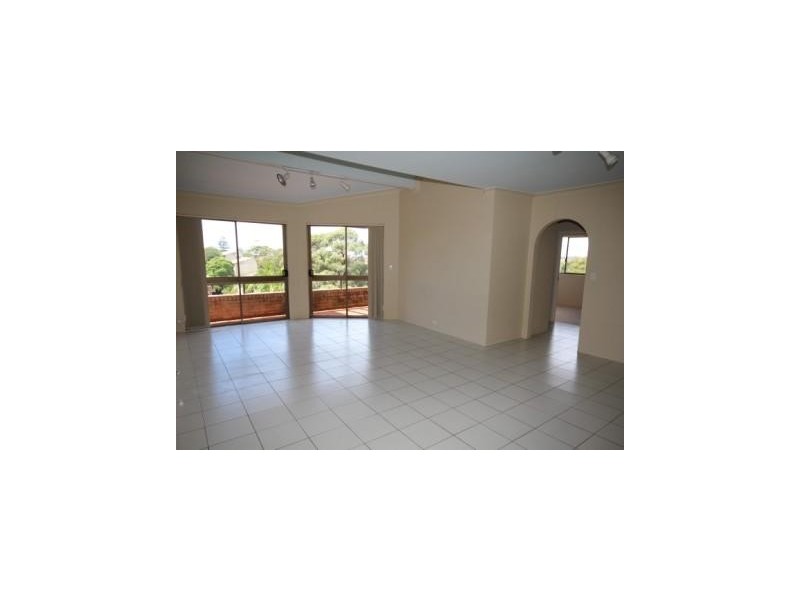 9/43a St Marks Road, Randwick NSW 2031