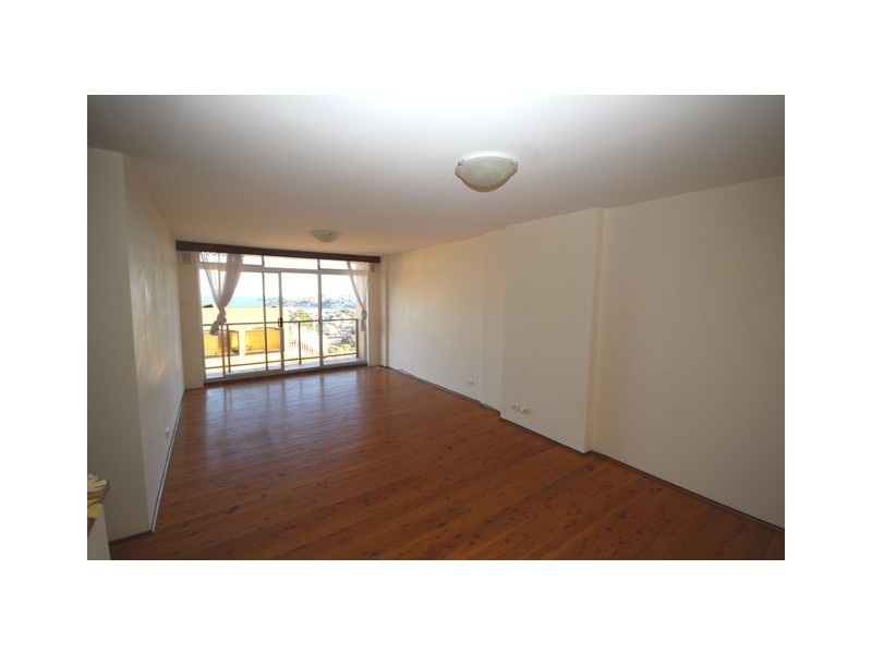 43/48 Military Road, Bondi NSW 2026