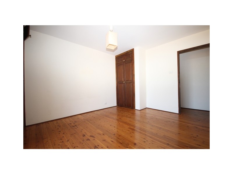 43/48 Military Road, Bondi NSW 2026