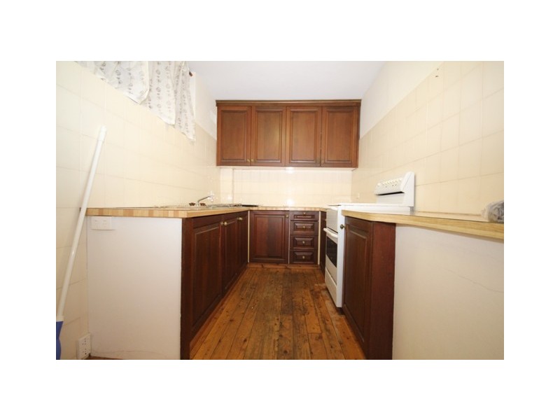 43/48 Military Road, Bondi NSW 2026