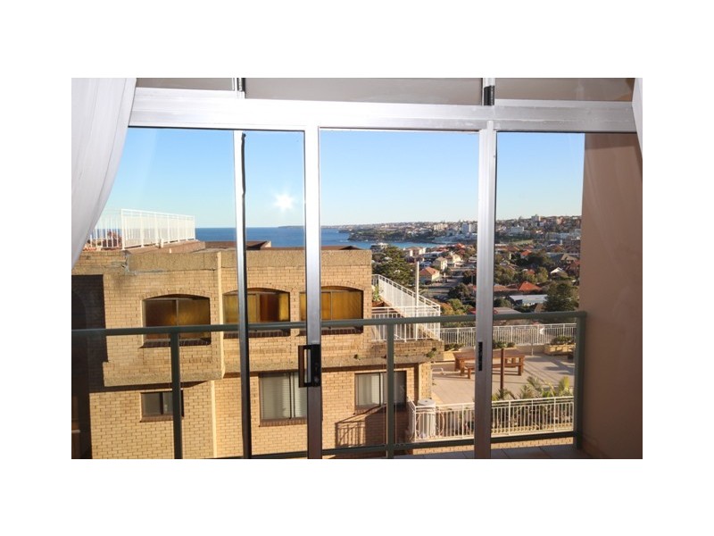 43/48 Military Road, Bondi NSW 2026