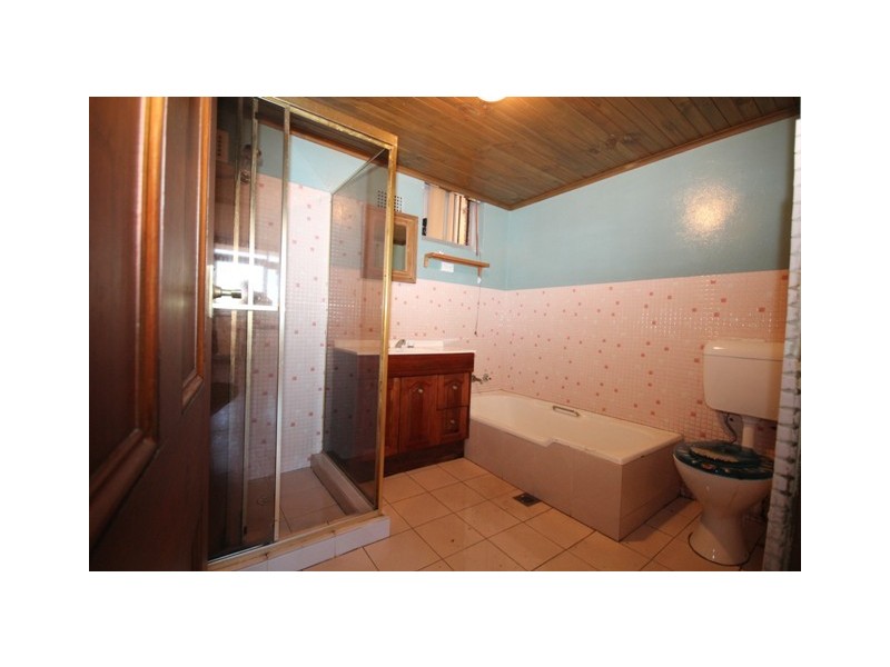 43/48 Military Road, Bondi NSW 2026