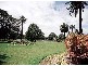 1/77-83 Cook Road, Centennial Park NSW 2021