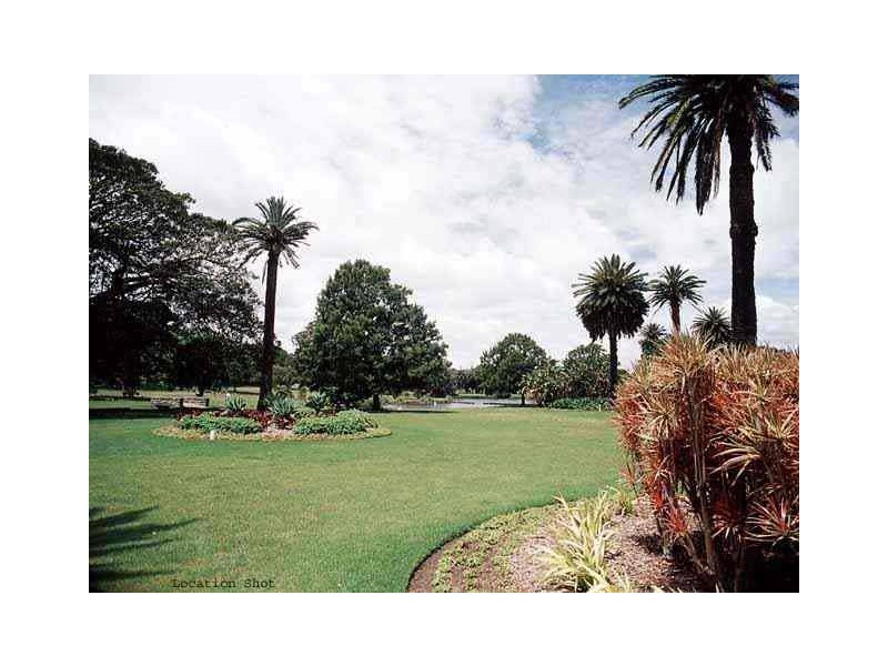 1/77-83 Cook Road, Centennial Park NSW 2021