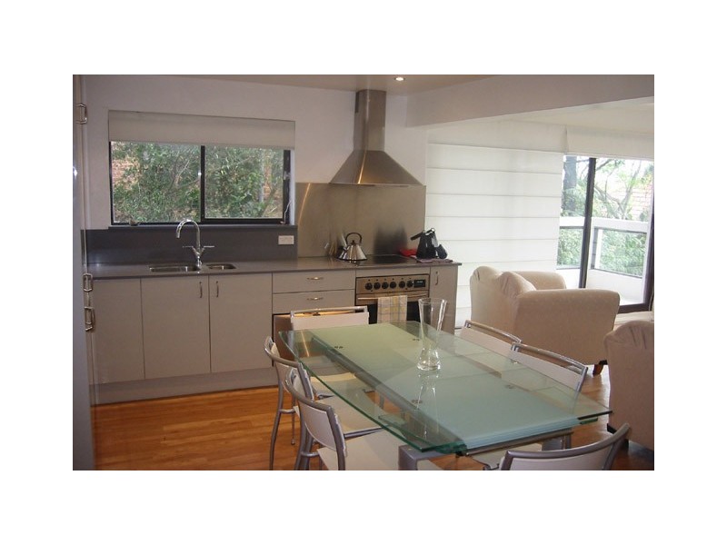 36 Fairfax Road, Bellevue Hill NSW 2023