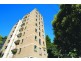 32/13 Campbell Avenue, Paddington NSW 2021