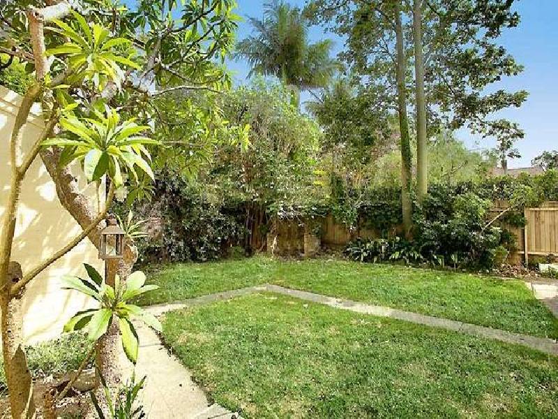 Darling Point NSW 2027