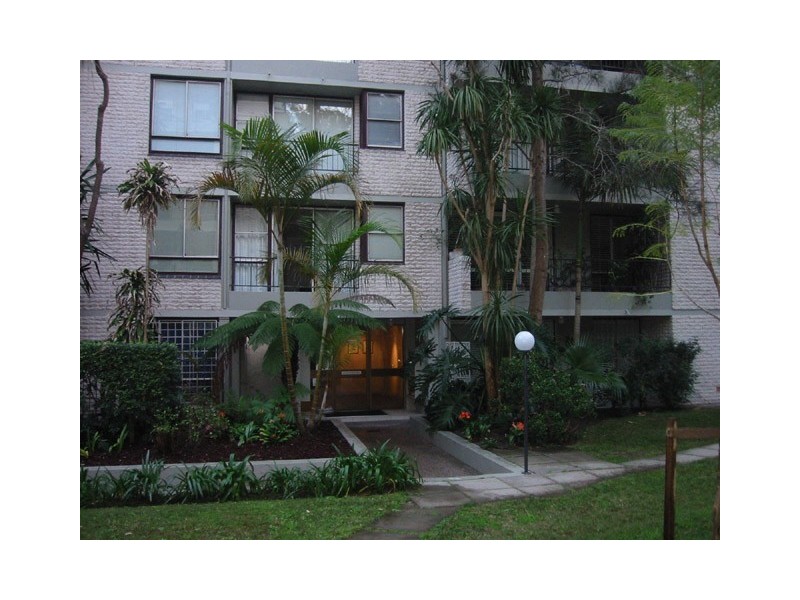 6 Hampden Street, Paddington NSW 2021